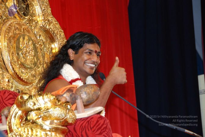 20090621 Photo 1302 1e5aVtawi4Y7gPvcUADV dnWT7OdOfwHa.JPG