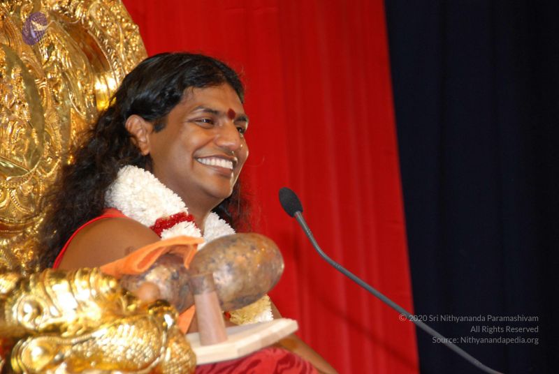 File:20090621 Photo 1304 1bME1JJDYnhnG9RWbdau4Lt-IdGyAIm W.JPG