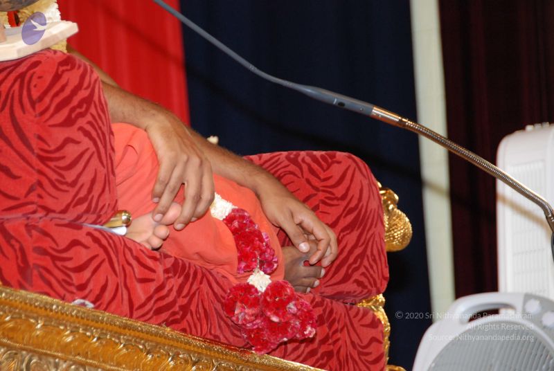 File:20090621 Photo 1305 1QVJ7fWnmfto2eePw3 5BWR05HqUPSsfL.JPG