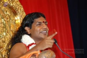 20090621 Photo 1306 1FKCa7jFtlhK59tYdYKST6 1GuLwrDEJN.JPG