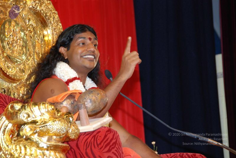 File:20090621 Photo 1308 1N gLUETRGg~Yhj5xDK1w30uzMShg9Y .JPG