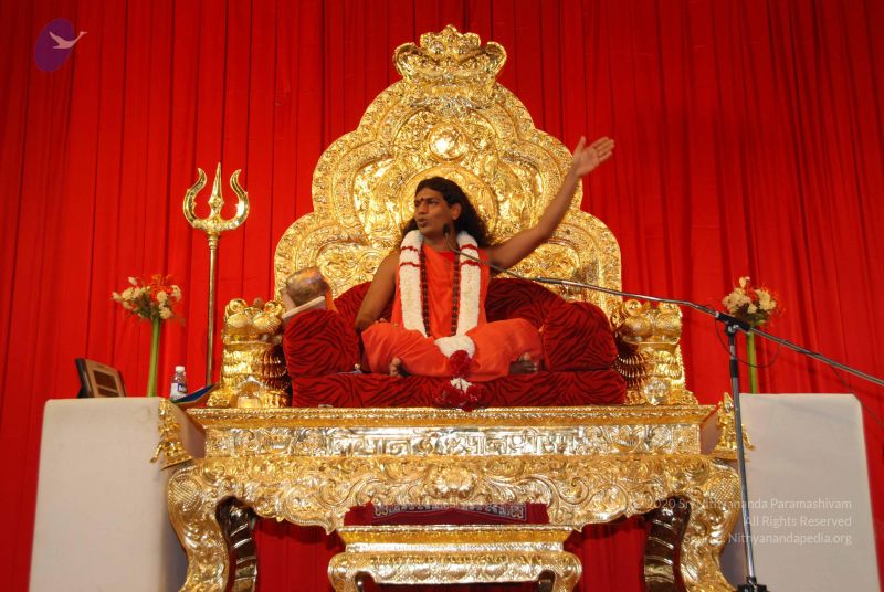 File:20090621 Photo 1309 1MBJJM2Lm8Qp9dXha4MYd2k mNfR8Uhr6.JPG