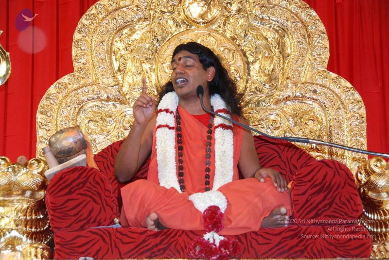 File:20090621 Photo 1310 1EL5zrBJEUC2q-tD00 bkBY 4wK4qmkkm.JPG