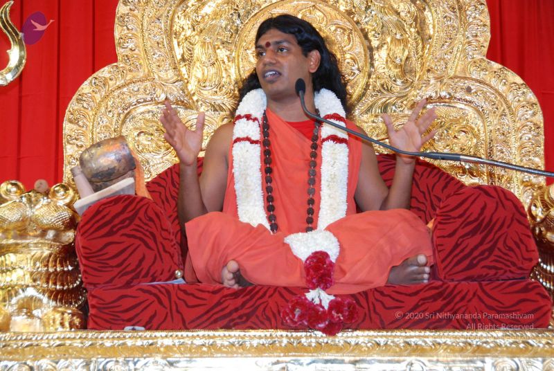 File:20090621 Photo 1311 1QjnTMe3WTpSQrkR5ztt5jPnq5oyugpnl.JPG