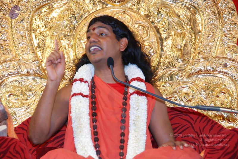 File:20090621 Photo 1312 1Kh7 S0VZkmHS2qd8GU3rXTvjG6xC04 v.JPG