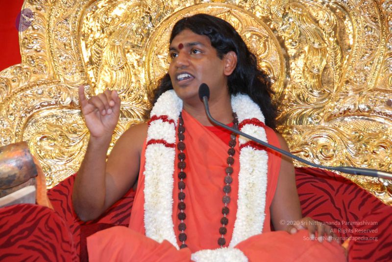 File:20090621 Photo 1313 1owyUkDTLgz6muFAuWDRuctCt-zeF5a-l.JPG