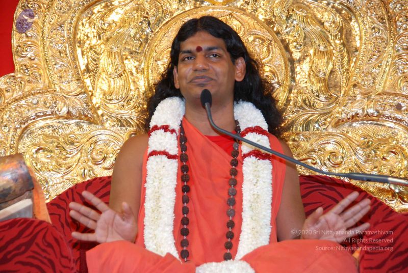 File:20090621 Photo 1314 17qs CQtZ74gCa0YKbwF tWF6ZivAp696.JPG