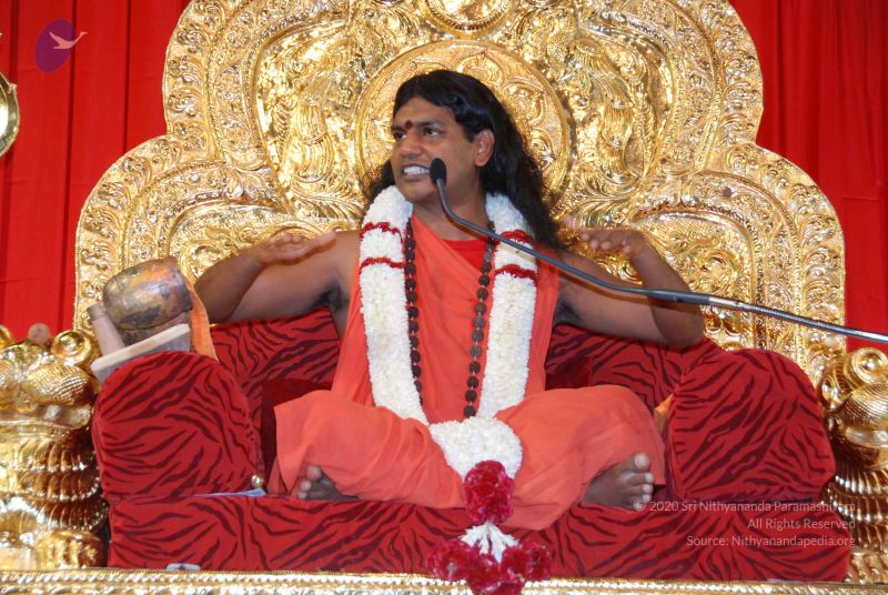 File:20090621 Photo 1315 1HK4LbjdVKNLIeyR8AEoNvVDk66p7gHap.JPG