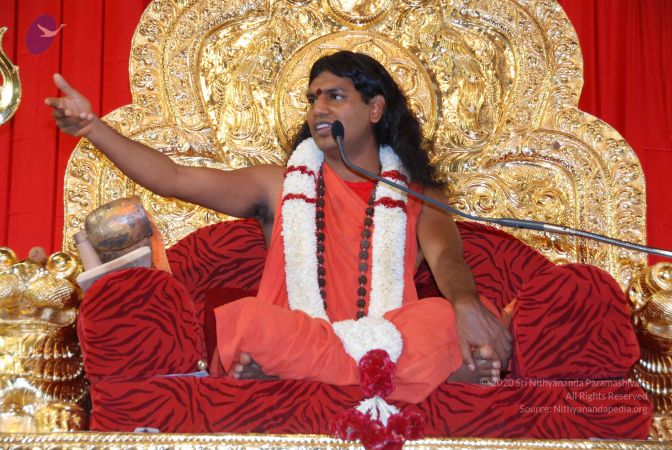 20090621 Photo 1316 1oxwPVZVpPHuU34a cM9xi4YXMyODJslZ.JPG