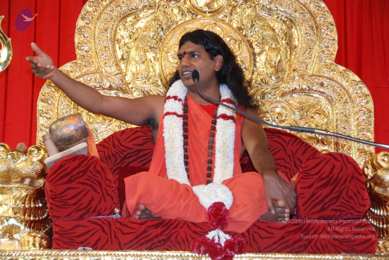 File:20090621 Photo 1316 1oxwPVZVpPHuU34a cM9xi4YXMyODJslZ.JPG