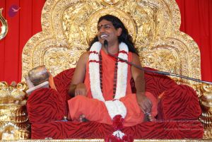 20090621 Photo 1317 1mcE-qLIL6t86an6kc2zRGx9sP2UJwqv3.JPG