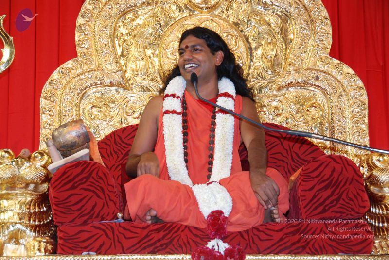 File:20090621 Photo 1317 1mcE-qLIL6t86an6kc2zRGx9sP2UJwqv3.JPG