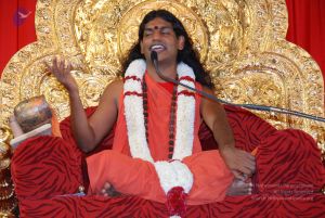 20090621 Photo 1319 1XxoiITFD5RNhtAgR8Z3cyg2SziEGp8Xi.JPG