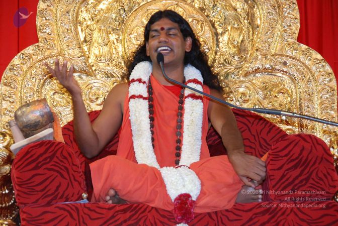 20090621 Photo 1319 1XxoiITFD5RNhtAgR8Z3cyg2SziEGp8Xi.JPG