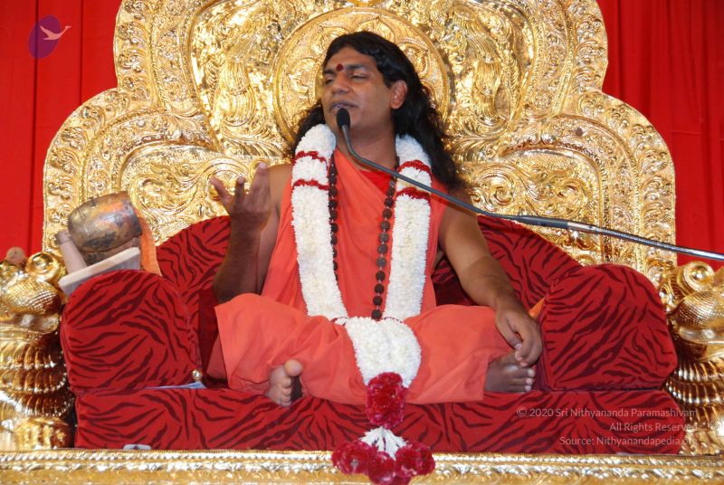 File:20090621 Photo 1320 1qj2qBXeWmL4WOP7 bRW2b9WT UdAQk-b.JPG