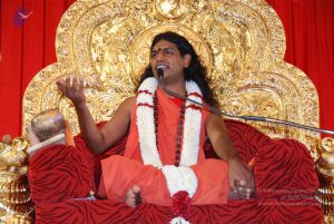 20090621 Photo 1321 1cVw-Ndxb9HifaERQwHLWvbJ0fYBUCvKn.JPG