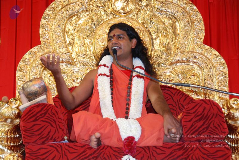 File:20090621 Photo 1321 1cVw-Ndxb9HifaERQwHLWvbJ0fYBUCvKn.JPG