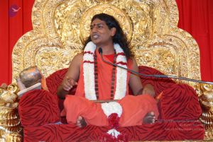 20090621 Photo 1322 1MXENp0CyeSO19iLm5E9Sr93RyRaN8Wjo.JPG