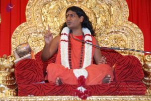 20090621 Photo 1323 1z5SjKAoJy-eNvymFCseclLr-ZE4fPoec.JPG