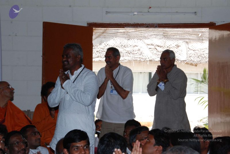 File:20090621 Photo 1325 1CAo L vPEDvmvvwk1SvsSXJQL7ungNQx.JPG