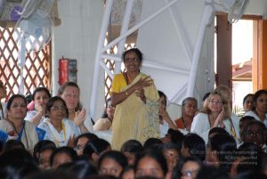 20090621 Photo 1327 1oEq Ozj27s1OPU3aE30mmcc-r2YPWboU.JPG