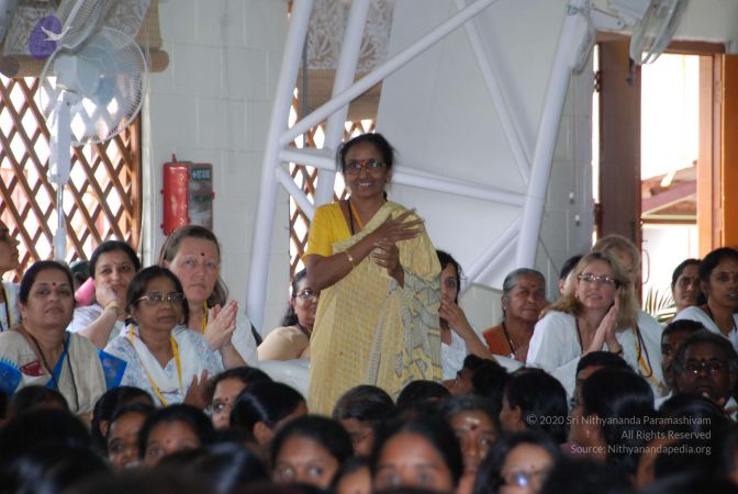 20090621 Photo 1327 1oEq Ozj27s1OPU3aE30mmcc-r2YPWboU.JPG