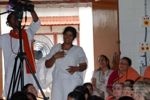 20090621 Photo 1328 1qthKLuJHwlScsRze4PbaBTs9qToeID1O.JPG