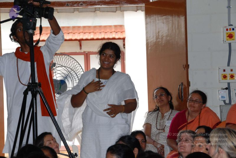 File:20090621 Photo 1328 1qthKLuJHwlScsRze4PbaBTs9qToeID1O.JPG