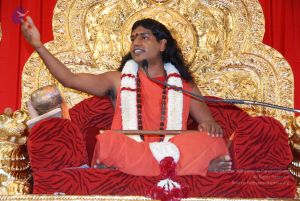 20090621 Photo 1330 1KnvYnck3s7Gdn IExDQqI2bB-CnKKaiu.JPG