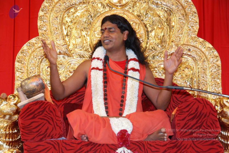 File:20090621 Photo 1331 1yDygRPxg436zpbegilPZOmwEEI8R9LFc.JPG