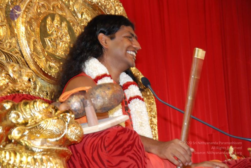 File:20090621 Photo 1334 1kgxy6dNQuECPN7JTzIafND3 5v4YvfM .JPG