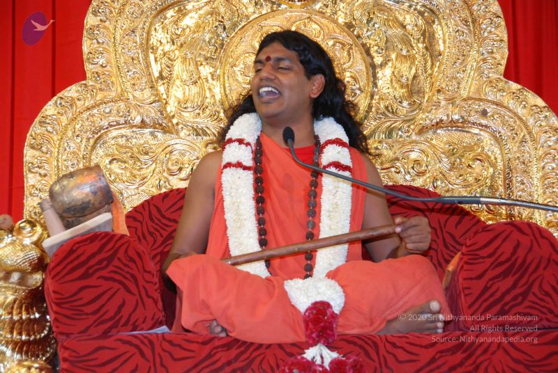 File:20090621 Photo 1335 1VuOB2stXwHlSe5u3Mj5mtr8LU0G3gTI1.JPG