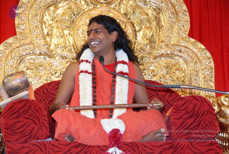 File:20090621 Photo 1336 1XP5eTPg6novBx0134hIRX5Yz 3YkM9Ve.JPG