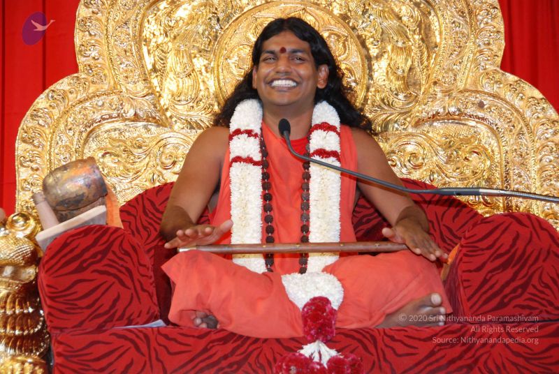 File:20090621 Photo 1337 1zhJzBfPiqGfKQptW2za6OZiOTLtu491y.JPG