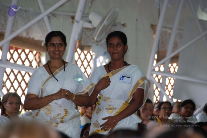 20090621 Photo 1338 1e49xclND6qsQI8UDY82JBnXpB 1-mR0h.JPG