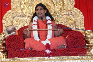 20090621 Photo 1340 1OElIwaK3ZQdSeb-QT2yYFUS93ORPC7sk.JPG