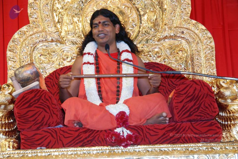 File:20090621 Photo 1340 1OElIwaK3ZQdSeb-QT2yYFUS93ORPC7sk.JPG