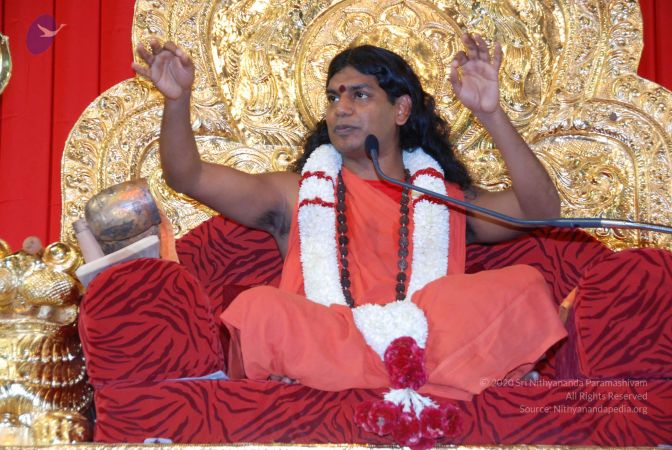 20090621 Photo 1341 1gIVBmqVeqcn4HHqeBOXYWRKHr DU4wpt.JPG