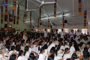 20090621 Photo 1342 1wFqxx1 L9JuoBUxi SeUNl-mgFvHpLeZ.JPG