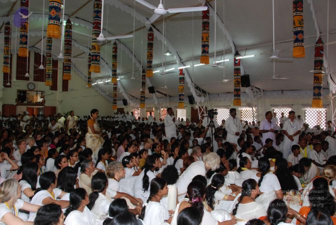 20090621 Photo 1342 1wFqxx1 L9JuoBUxi SeUNl-mgFvHpLeZ.JPG