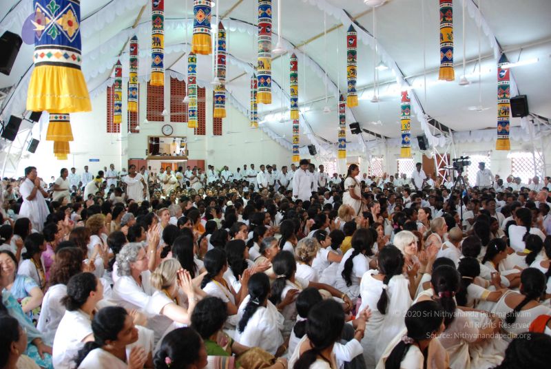 File:20090621 Photo 1346 1vcSoxlJdLfyDrlBnGZ8Fgilx8dVQQ1zc.JPG