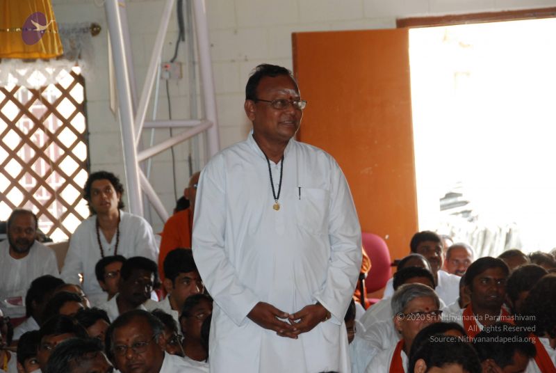 File:20090621 Photo 1349 1Bl9X70ZE2TbjamgJ35KPWqk6nTOOYHQf.JPG