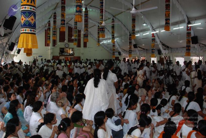 20090621 Photo 1350 1Kc6rnBcOMuYs2np5 rqE8y2ryaSyo1bv.JPG