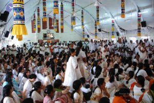 20090621 Photo 1351 1cxKjlP2WuJHBKCQaFAbnFDBTHFnyOfo0.JPG