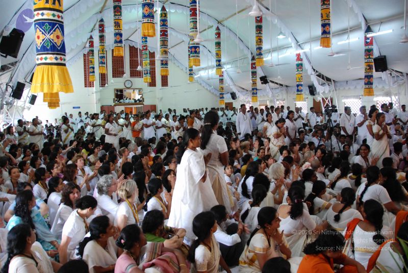 File:20090621 Photo 1351 1cxKjlP2WuJHBKCQaFAbnFDBTHFnyOfo0.JPG