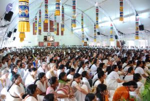 20090621 Photo 1352 1DF9irH6aw3eiTPt9Vej-RMAZwKBwEt4u.JPG