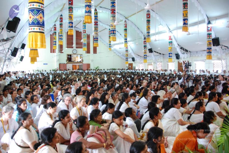 File:20090621 Photo 1352 1DF9irH6aw3eiTPt9Vej-RMAZwKBwEt4u.JPG