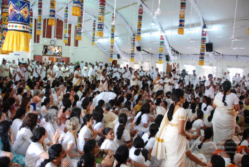 File:20090621 Photo 1353 14h9P-TsDQzLfW0l2rppNNMpVtuT49gNB.JPG