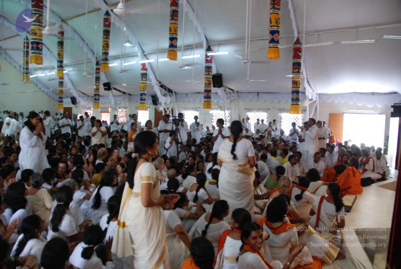 File:20090621 Photo 1355 1-VVIhiiuGfUwXaRr8PYqyPhMsB-gVj2Z.JPG