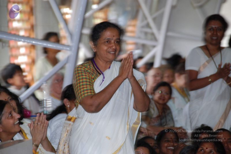 File:20090621 Photo 1356 1IGdHiEV8tsazkoUG5W9Waaj3ro4lIspi.JPG